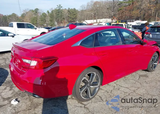 1HGCV1F33KA145389: 43893239