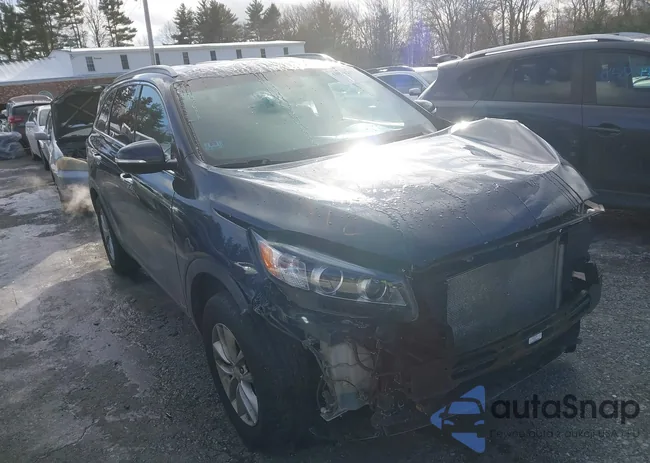 5XYPGDA36JG416429: 43893243