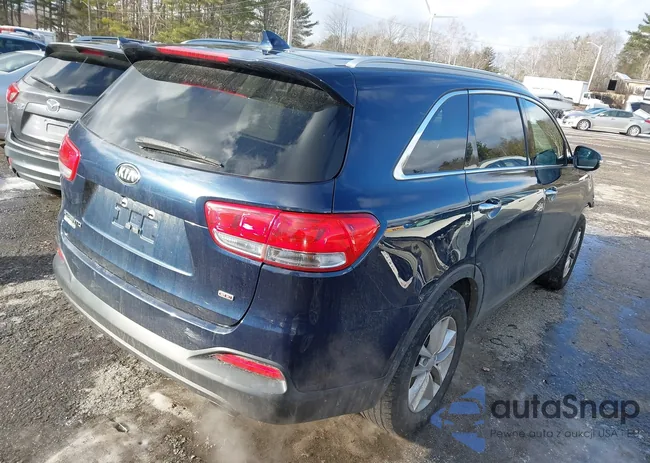 5XYPGDA36JG416429: 43893243