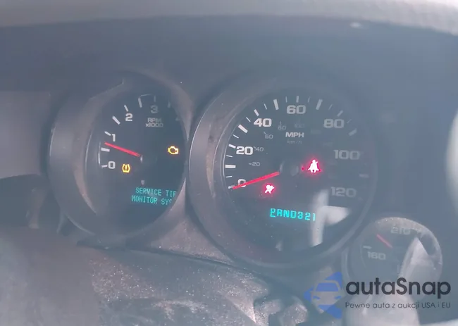 1GCSCREA0AZ121436: 43893244