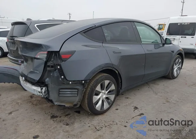 7SAYGDEE6PF742993: 43893245