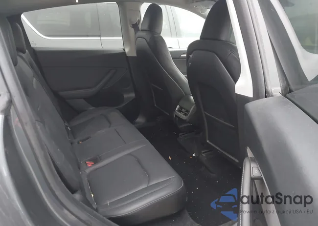 7SAYGDEE6PF742993: 43893245