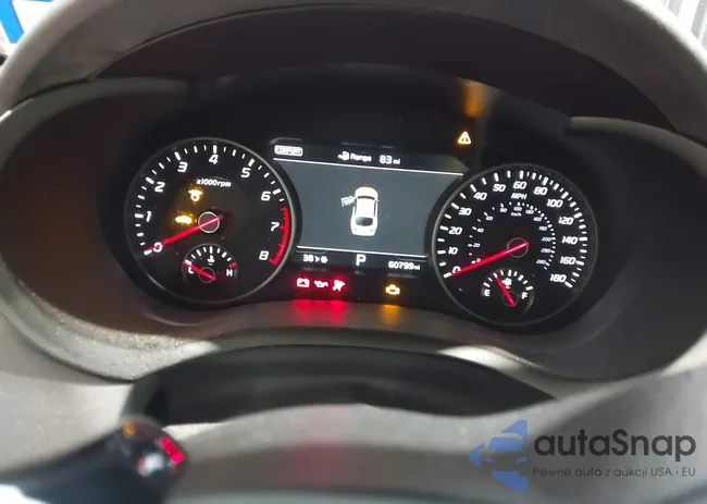 KNAE55LC3J6017722: 43893248