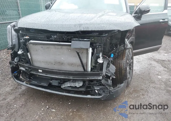 5XYP5DGC8SG615769: 43893252