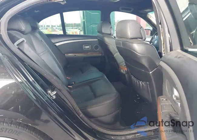 WBAGL63462DP56903: 43893254