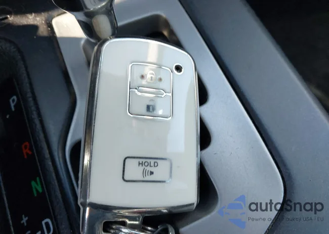 2T3RFREV1JW788704: 43893253