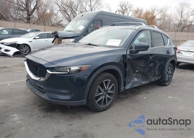 JM3KFACM2J1423354: 43893257