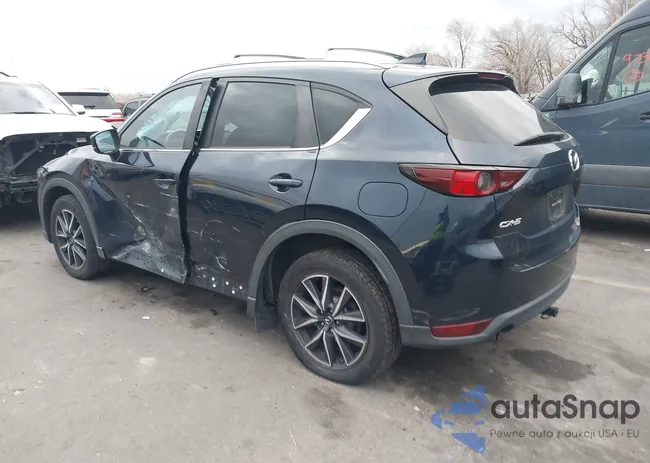 JM3KFACM2J1423354: 43893257