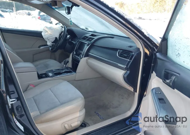 4T1BD1FK2DU072355: 43893259