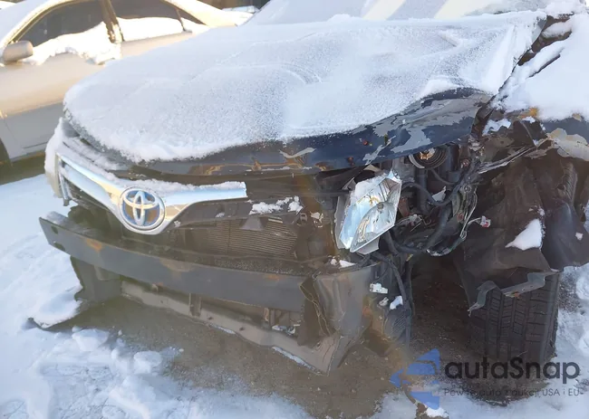 4T1BD1FK2DU072355: 43893259