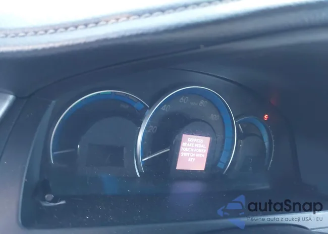 4T1BD1FK2DU072355: 43893259