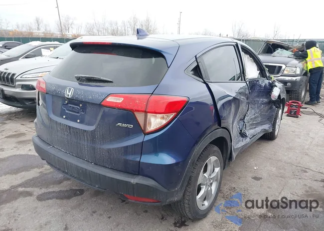 3CZRU6H50GM750191: 43893261