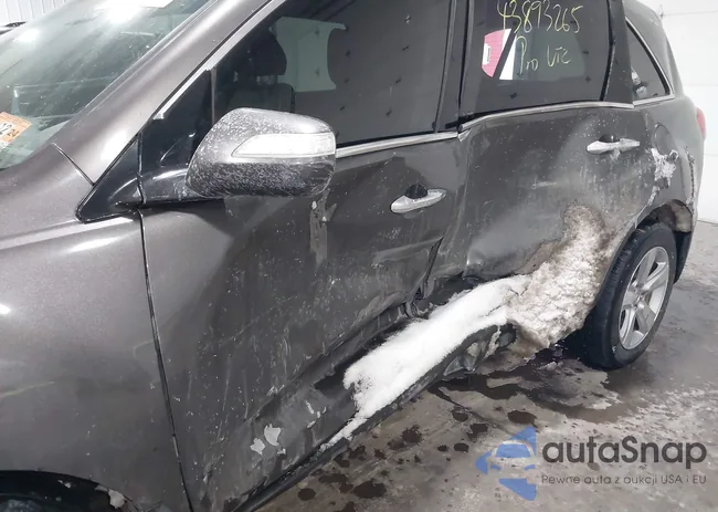 2HNYD2H21BH527644: 43893265