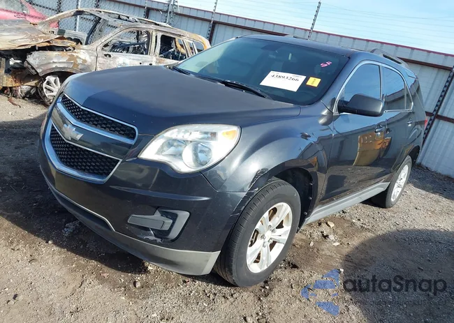 2CNALDEC6B6357789: 43893266