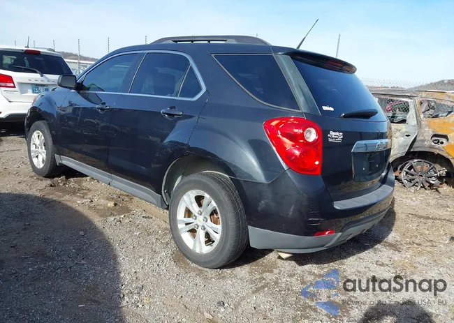 2CNALDEC6B6357789: 43893266