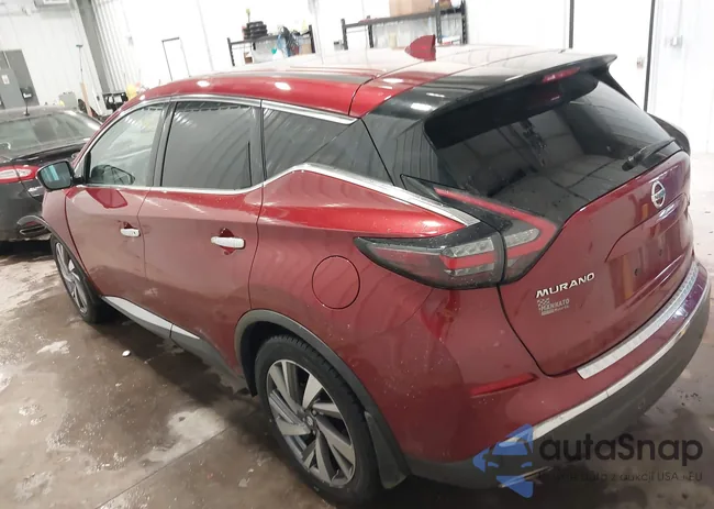 5N1AZ2CSXMC124098: 43893273