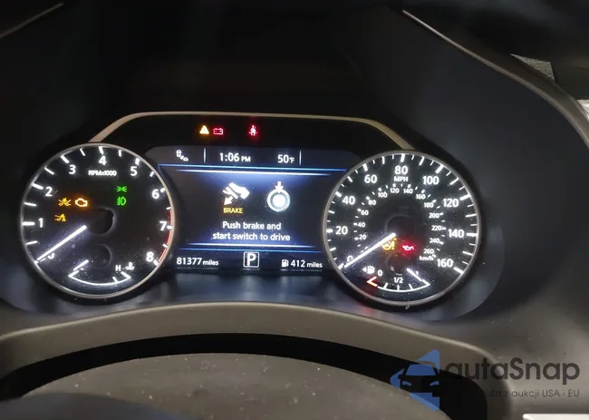 5N1AZ2CSXMC124098: 43893273