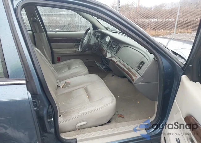 2MEFM74V68X624202: 43893278