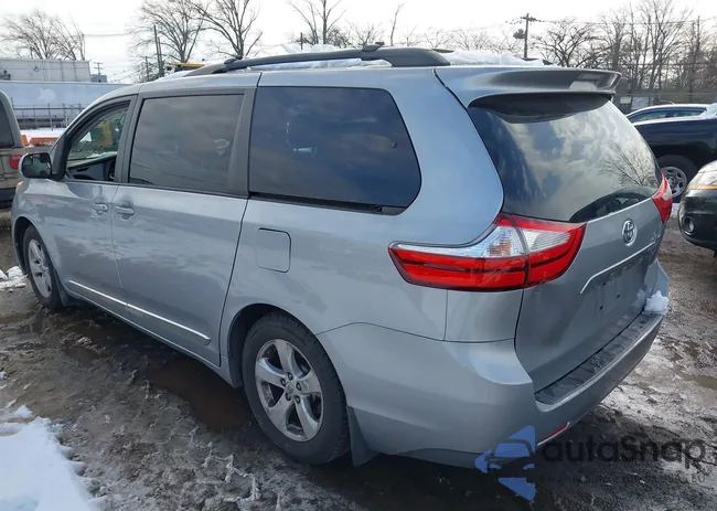 5TDKZ3DC5HS792501: 43893286