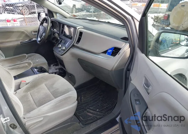 5TDKZ3DC5HS792501: 43893286