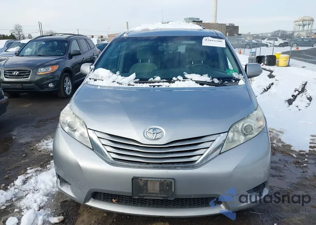 5TDKZ3DC5HS792501: 43893286