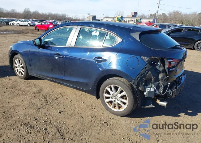 3MZBM1L70FM160037: 43893288