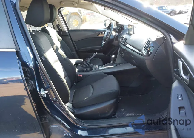 3MZBM1L70FM160037: 43893288