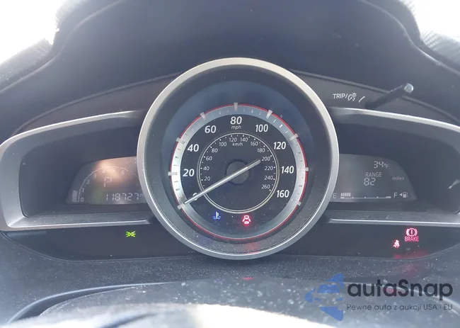 3MZBM1L70FM160037: 43893288