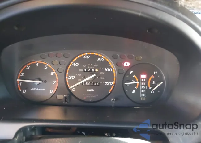 JHLRD2844XC011478: 43893289