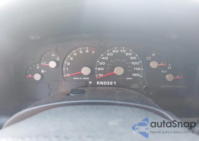 1FMZU62K35UA91497: 43893294