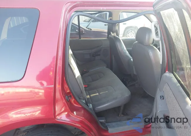 1FMZU62K35UA91497: 43893294