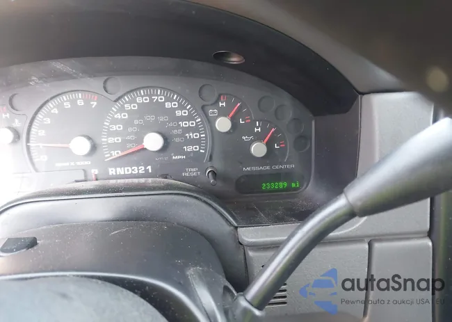 1FMZU62K35UA91497: 43893294