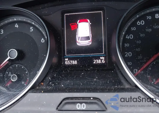 1V2UR2CA6KC598604: 43893296