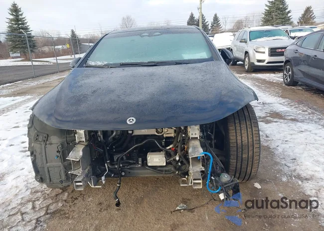 W1KCG4EBXNA003361: 43893297