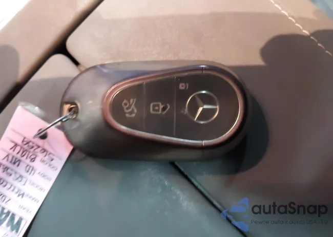 W1KCG4EBXNA003361: 43893297