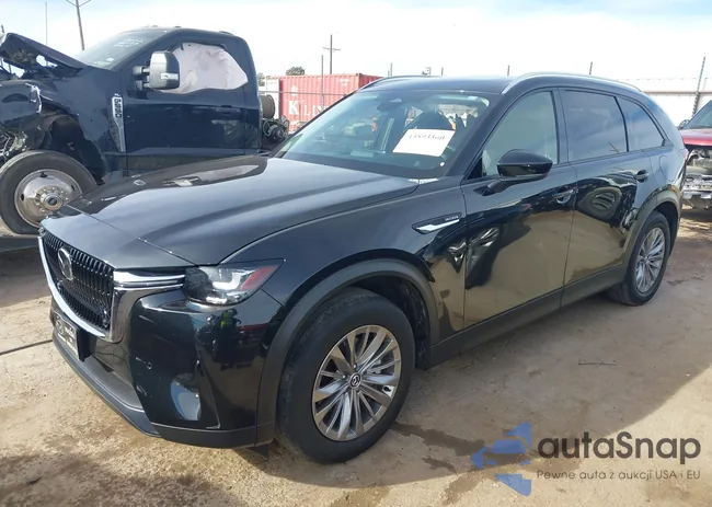 JM3KKBHDXS1254616: 43893300