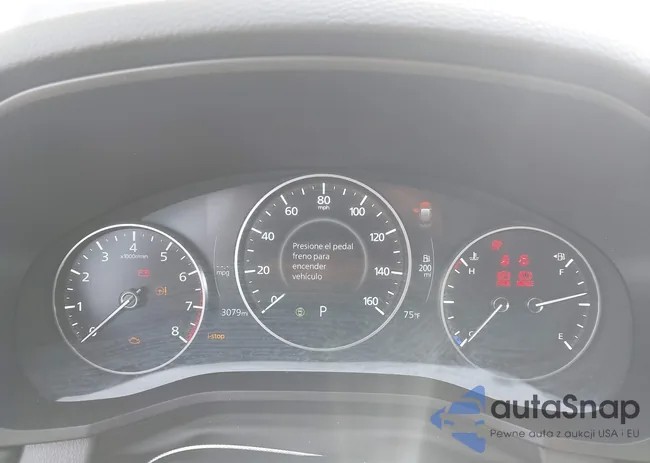 JM3KKBHDXS1254616: 43893300