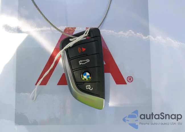 5UXTR7C51KLR51973: 43893304