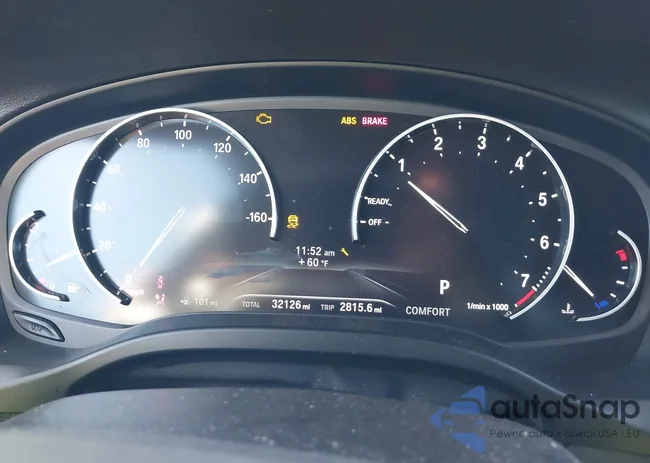 5UXTR7C51KLR51973: 43893304