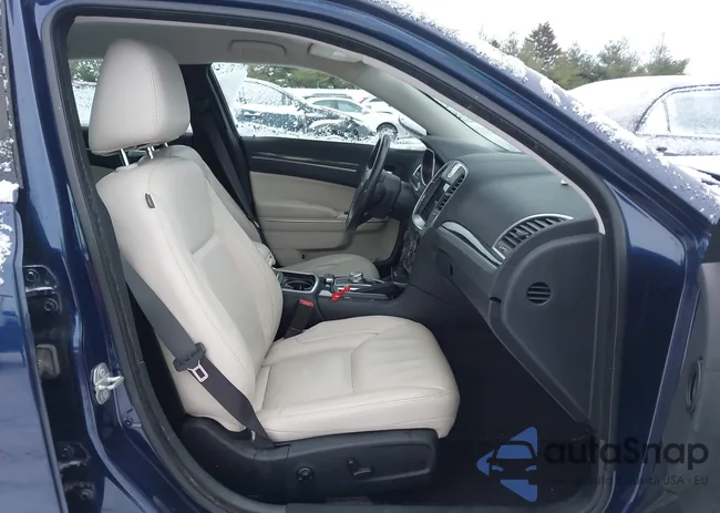 2C3CCARG3HH622078: 43893306