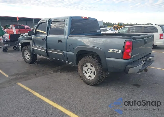 2GCEK13Z661347586: 43893307