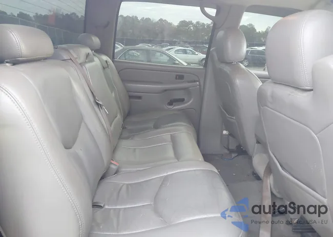 2GCEK13Z661347586: 43893307