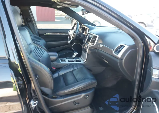 1C4RJFN92JC283810: 43893312