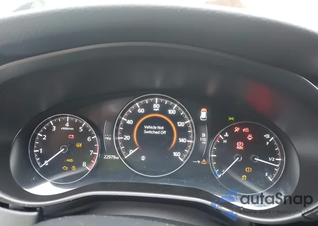 7MMVABDM5RN205115: 43893313