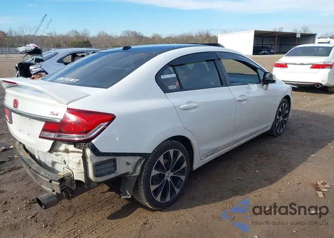 2HGFB6E54DH705933: 43893317