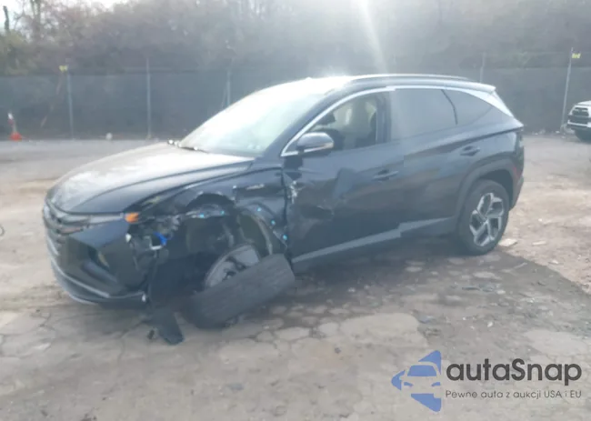 KM8JECD10RU218340: 43893318