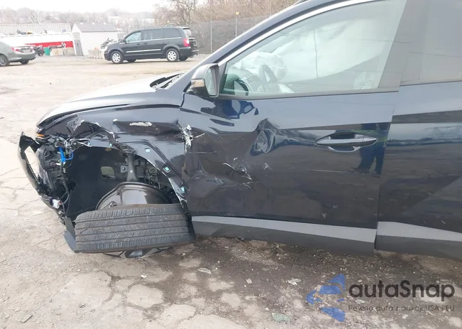 KM8JECD10RU218340: 43893318