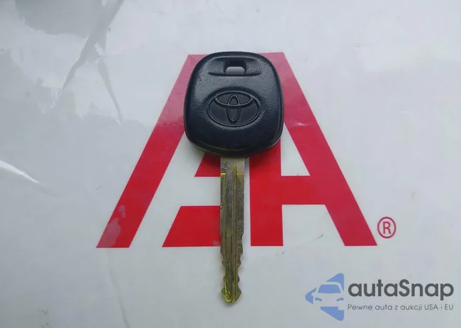 4T1BE46K69U802452: 43893320