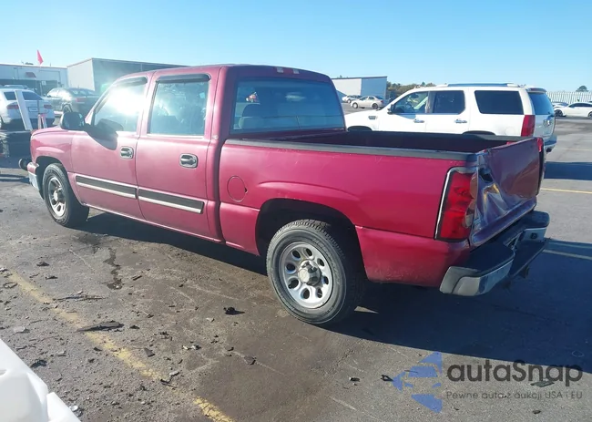 2GCEC13V671162109: 43893327