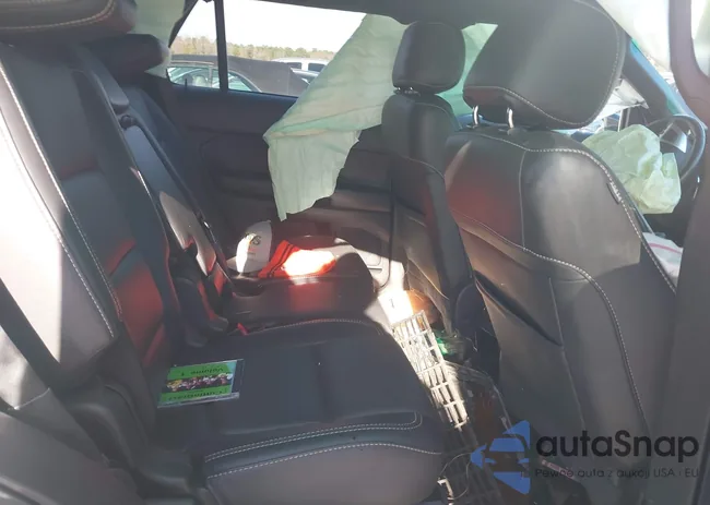 1FM5K8GTXFGB46531: 43893331